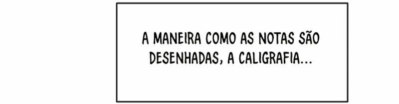 Cap 10 página 101