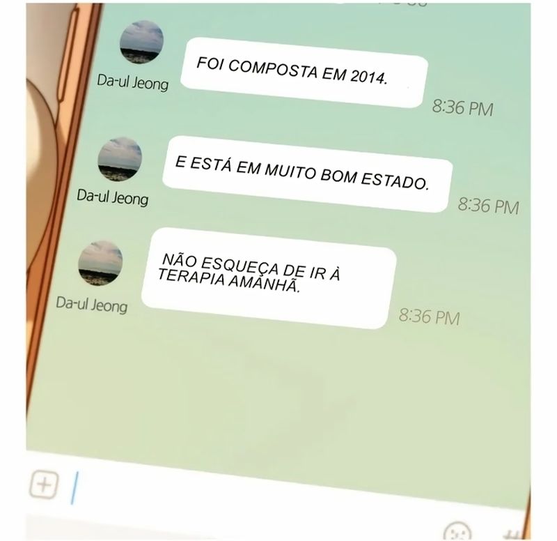 Cap 10 página 102