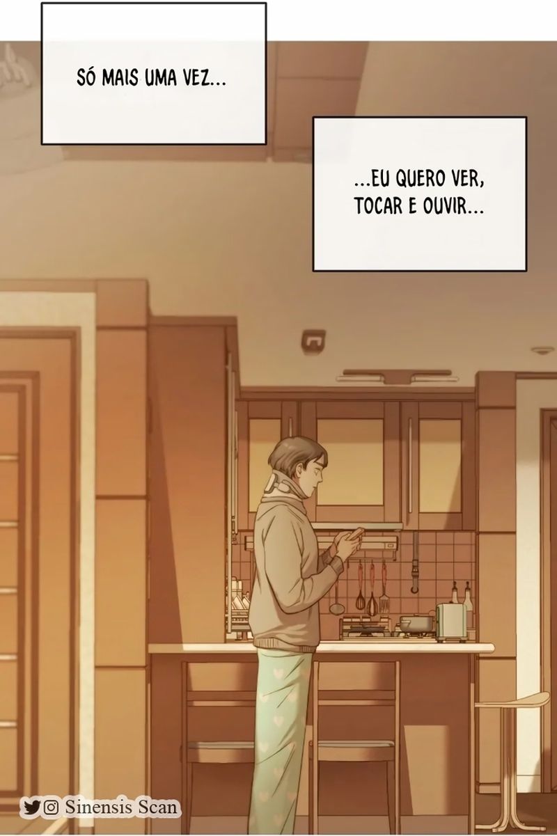 Cap 10 página 104