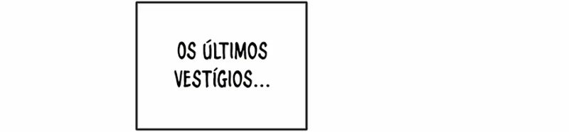 Cap 10 página 105