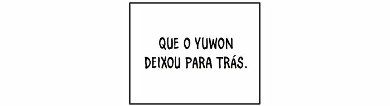 Cap 10 página 106