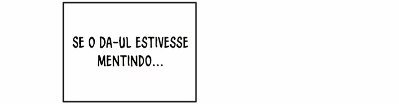 Cap 10 página 111