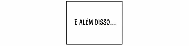 Cap 10 página 116