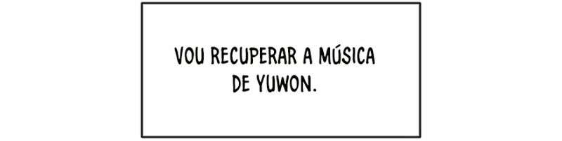 Cap 10 página 120