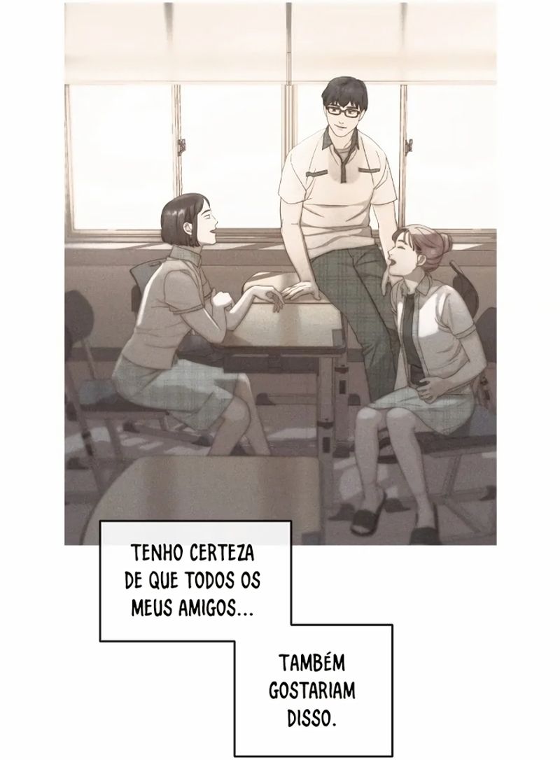 Cap 10 página 123