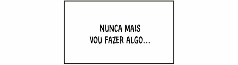 Cap 10 página 127