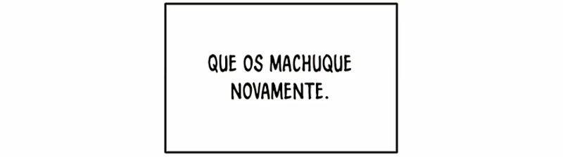 Cap 10 página 130