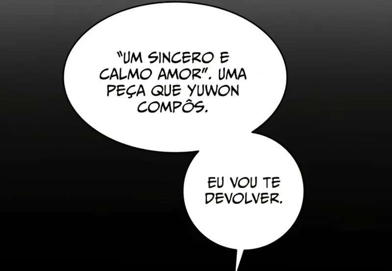 Cap 10 página 19