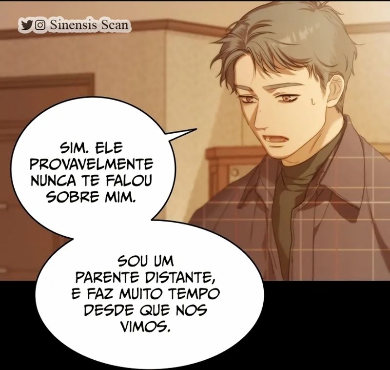Cap 10 página 23