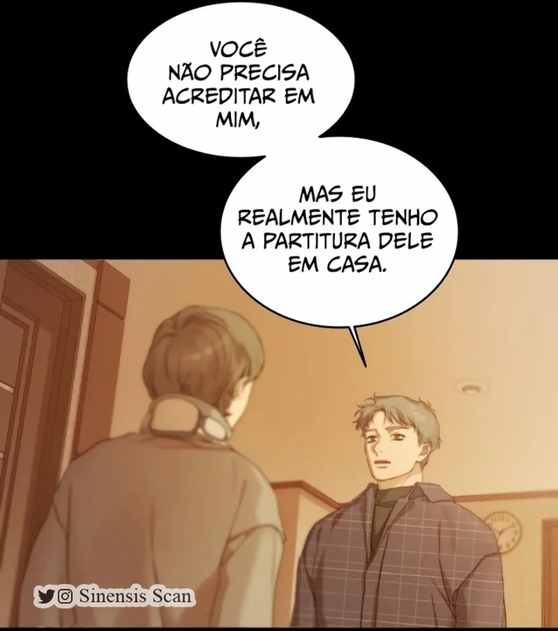 Cap 10 página 24