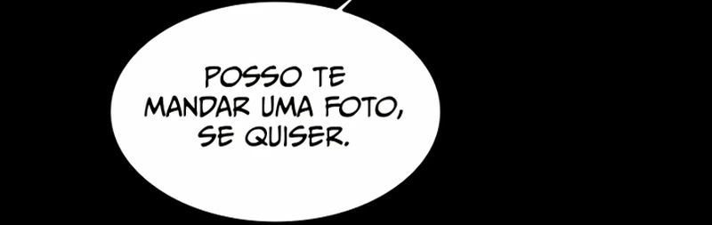 Cap 10 página 25