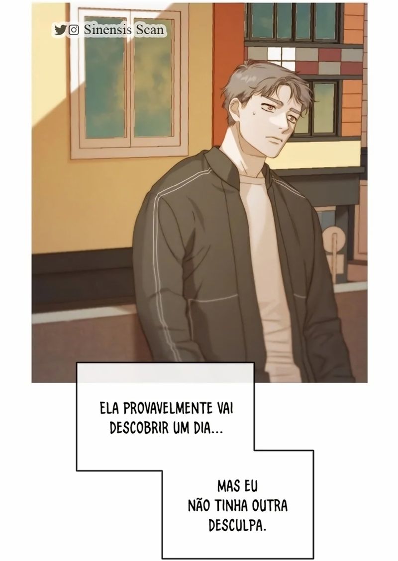 Cap 10 página 35