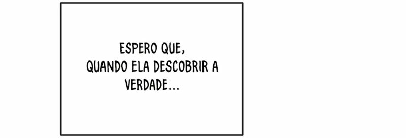 Cap 10 página 37