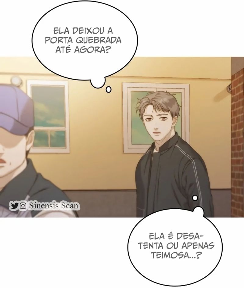 Cap 10 página 4