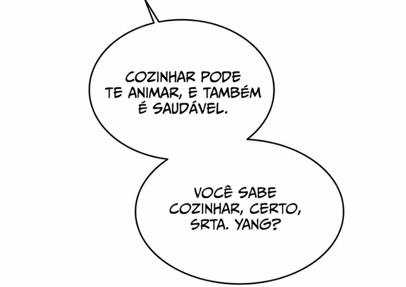 Cap 10 página 48