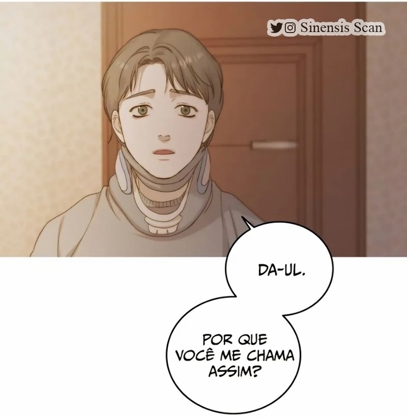 Cap 10 página 49