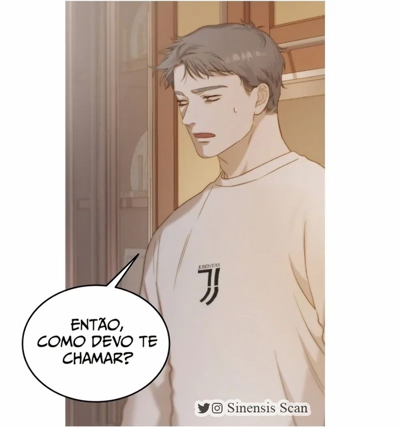 Cap 10 página 51