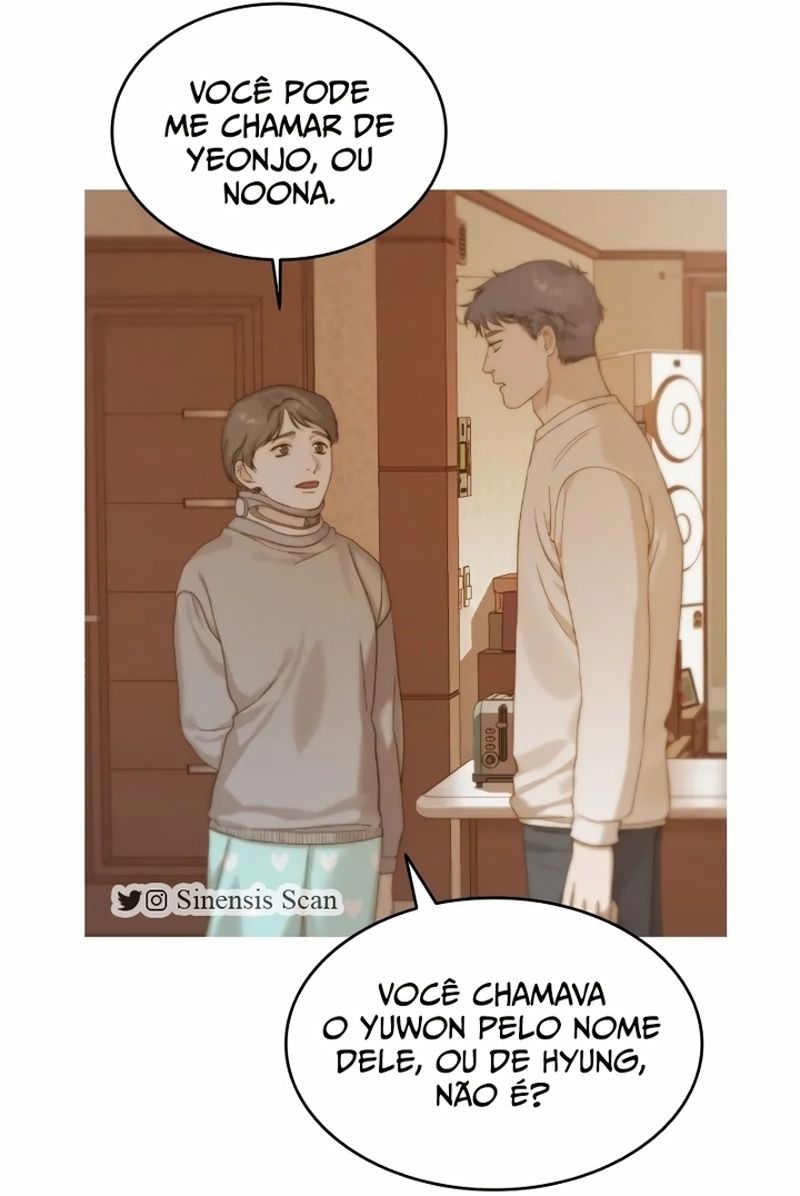 Cap 10 página 52