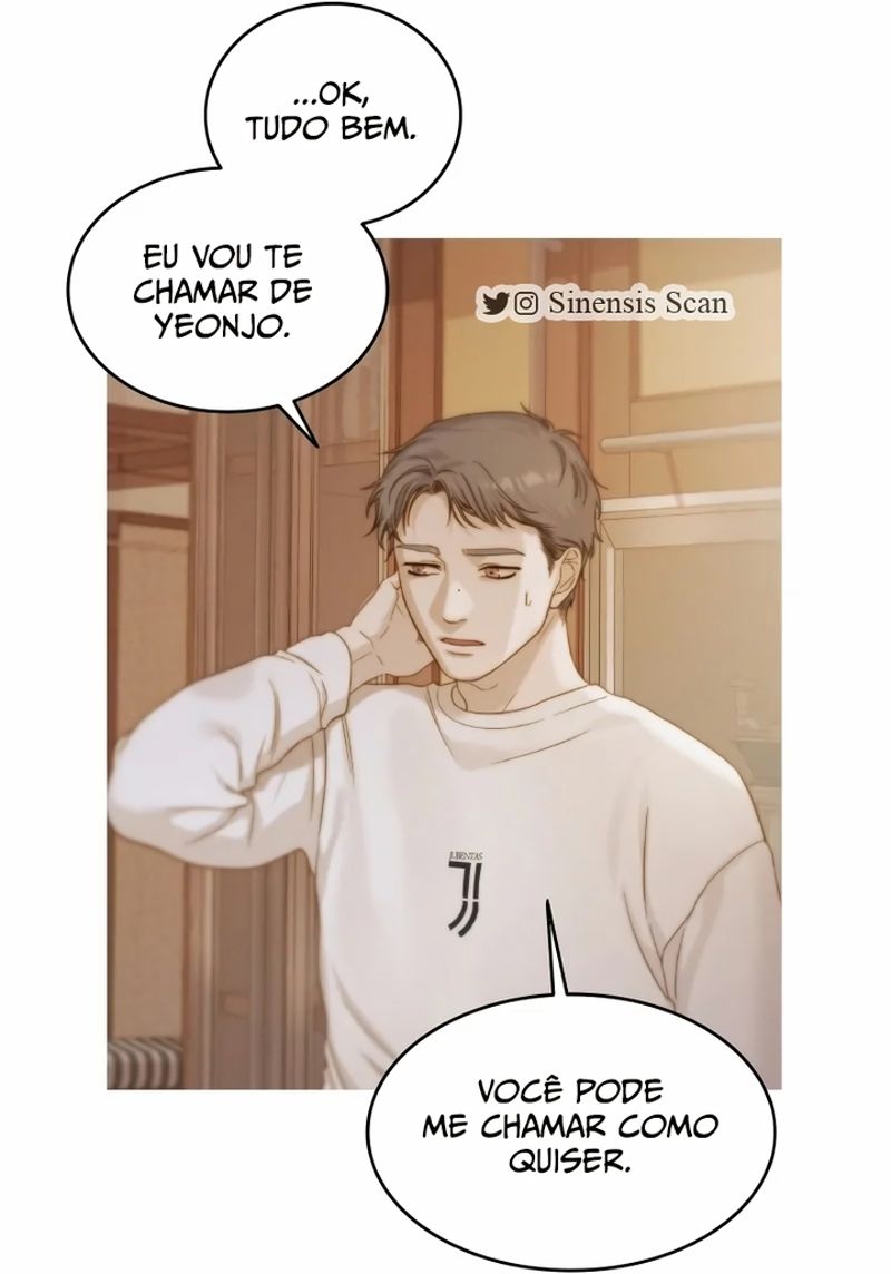 Cap 10 página 53