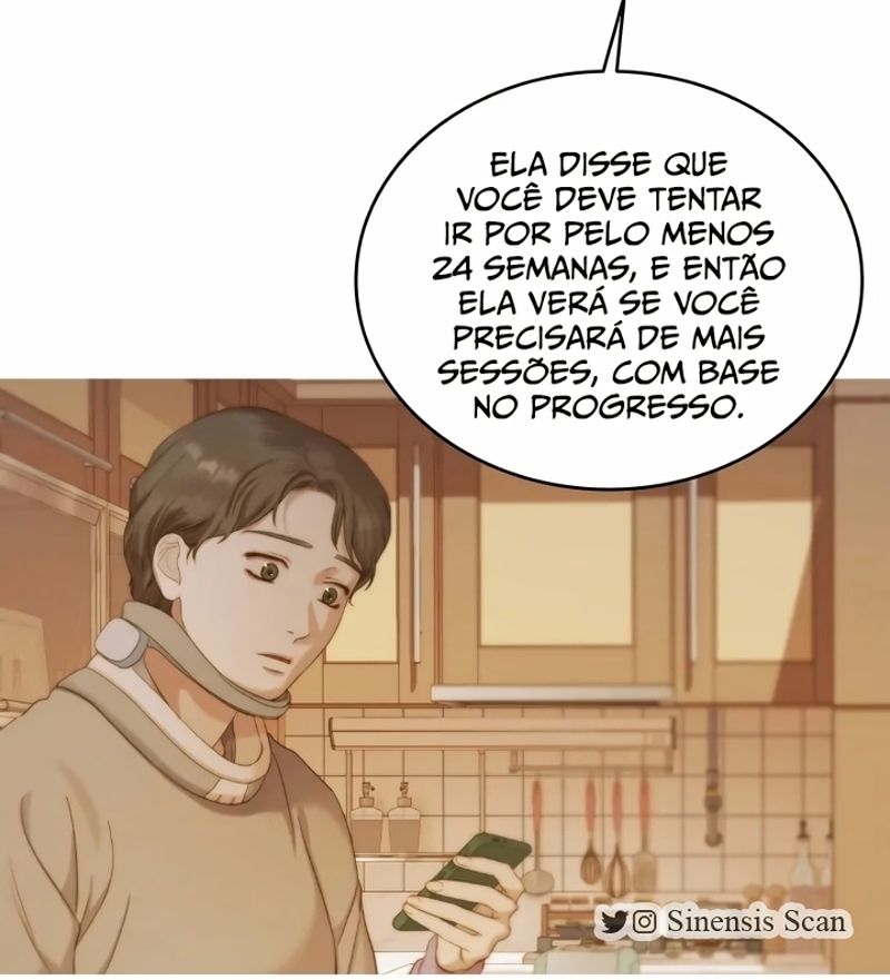 Cap 10 página 58
