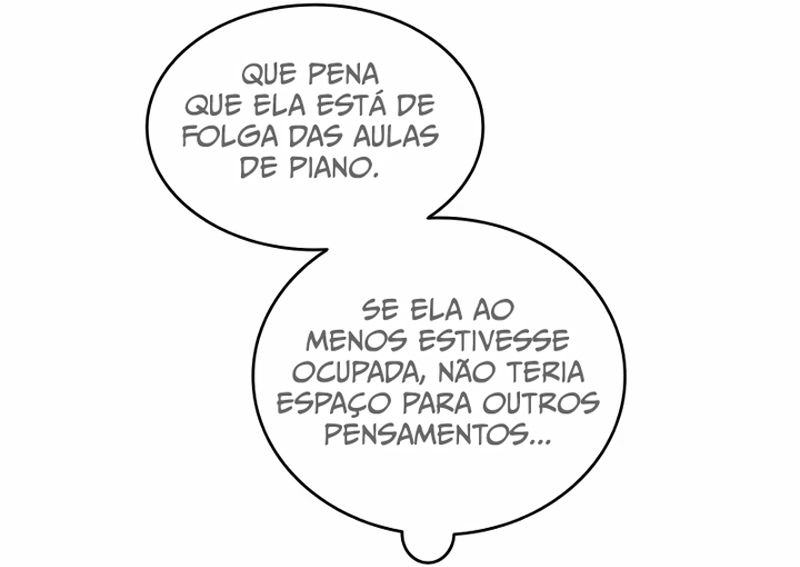 Cap 10 página 6