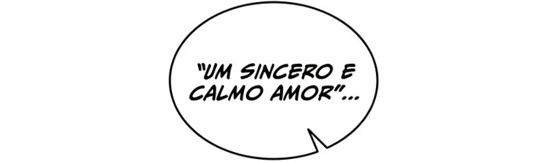 Cap 10 página 61