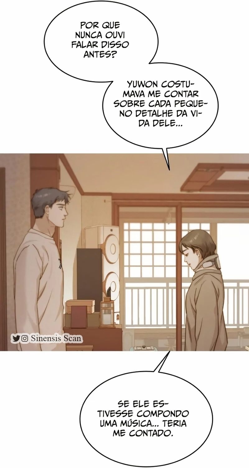 Cap 10 página 63