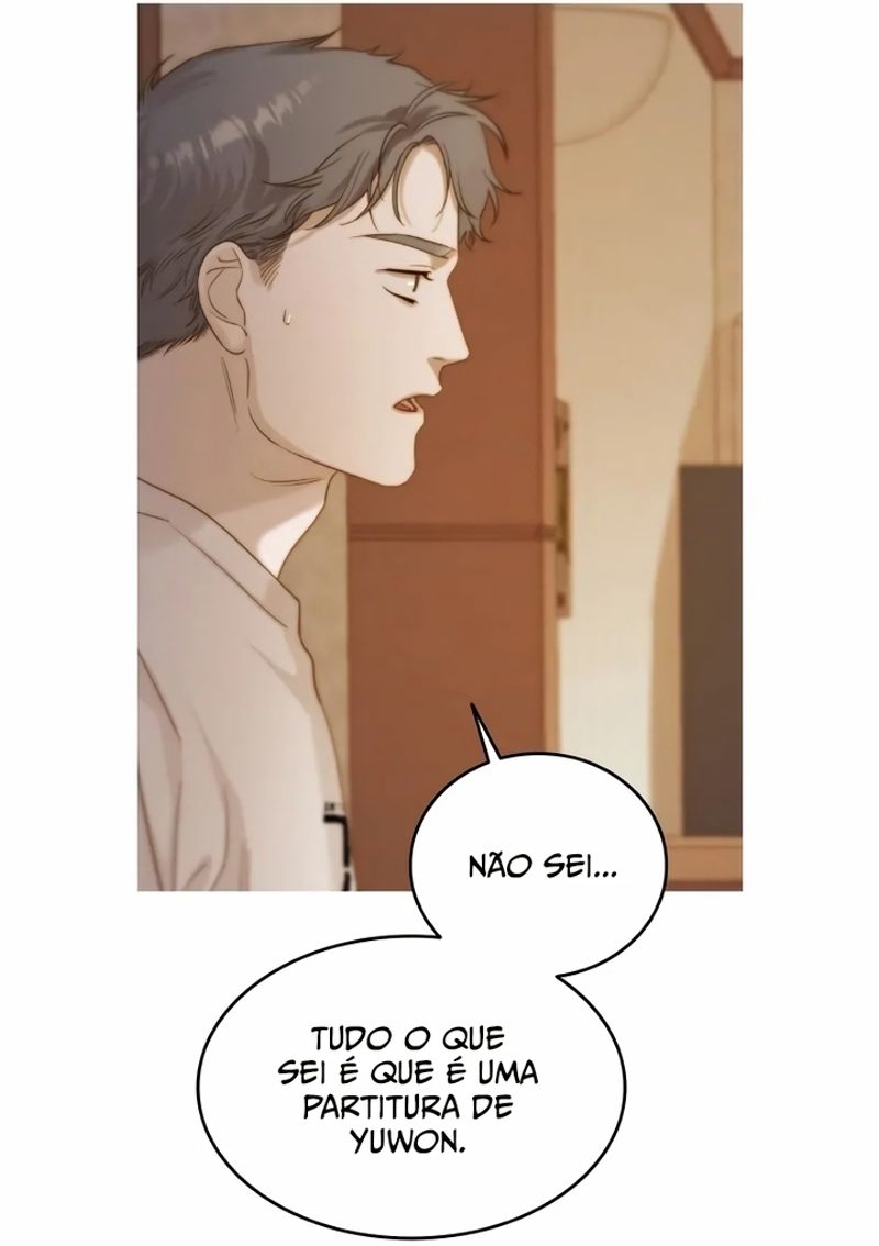 Cap 10 página 64