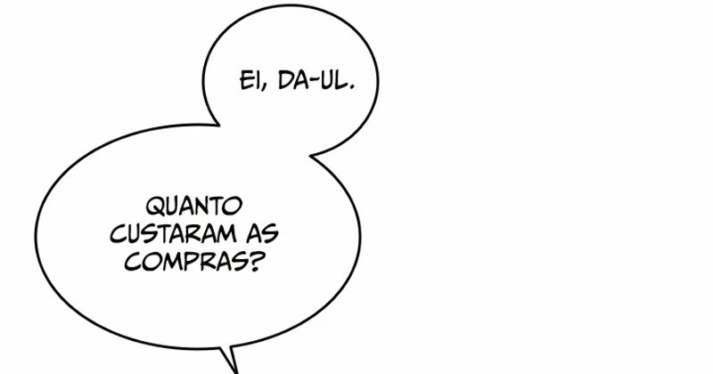 Cap 10 página 66