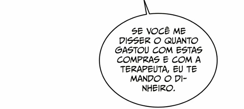 Cap 10 página 68
