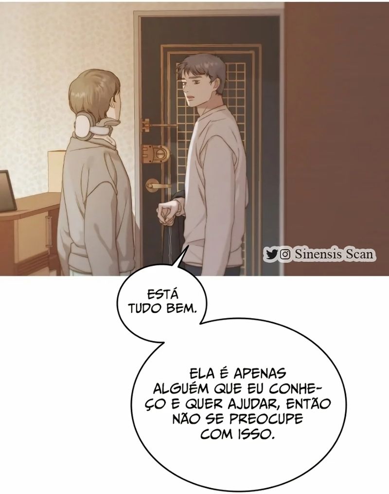 Cap 10 página 69