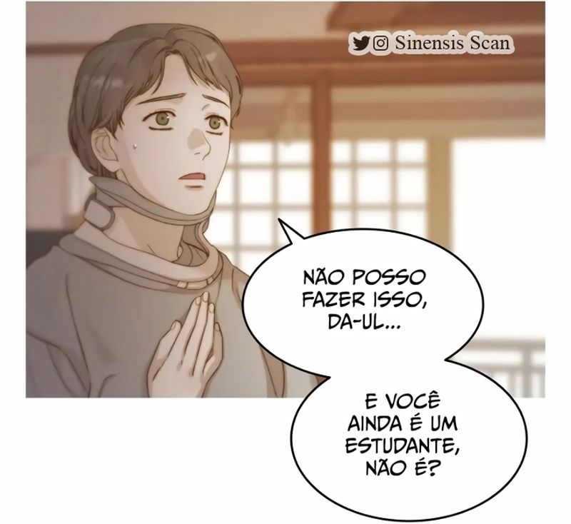 Cap 10 página 70