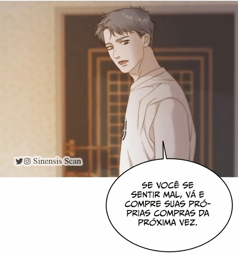 Cap 10 página 72