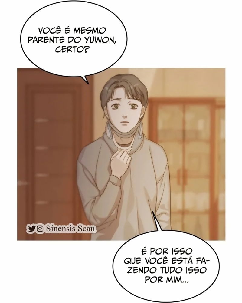 Cap 10 página 73
