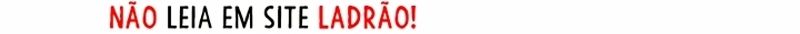 Cap 10 página 76