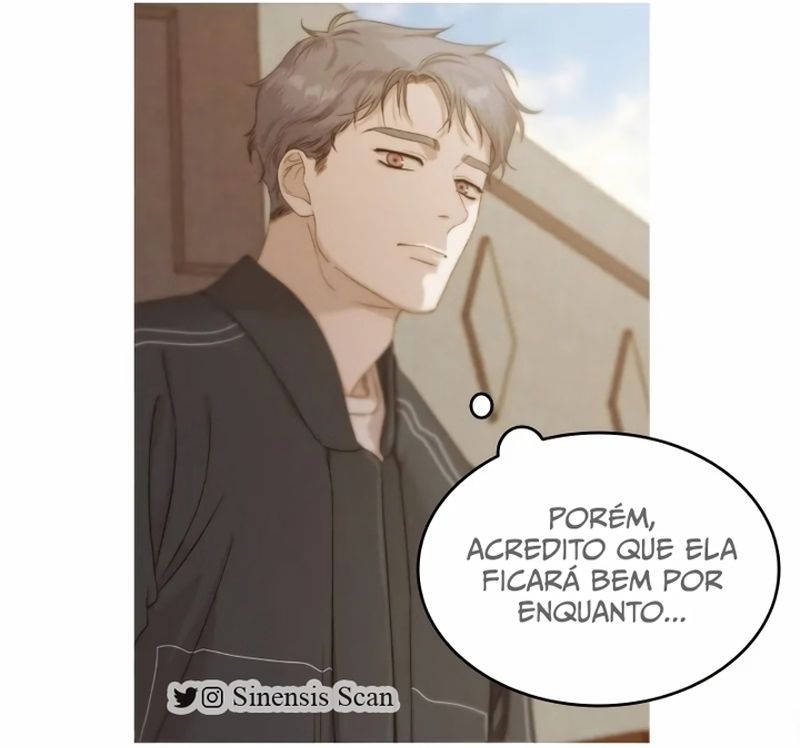 Cap 10 página 8