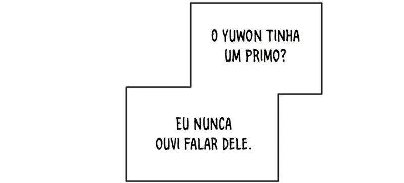 Cap 10 página 84
