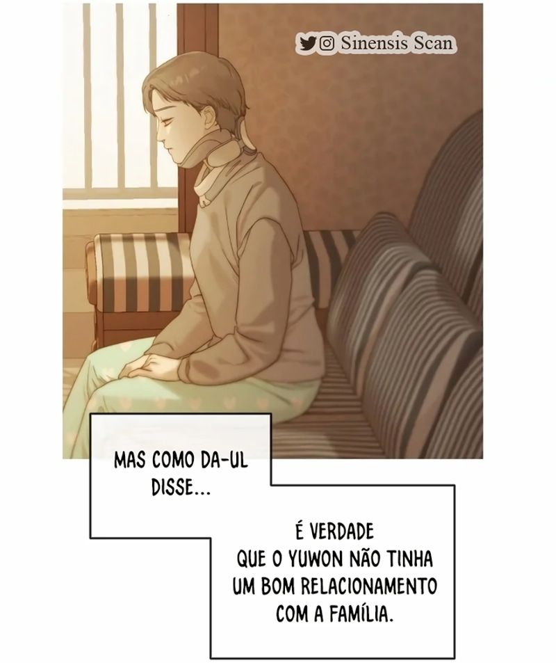 Cap 10 página 85