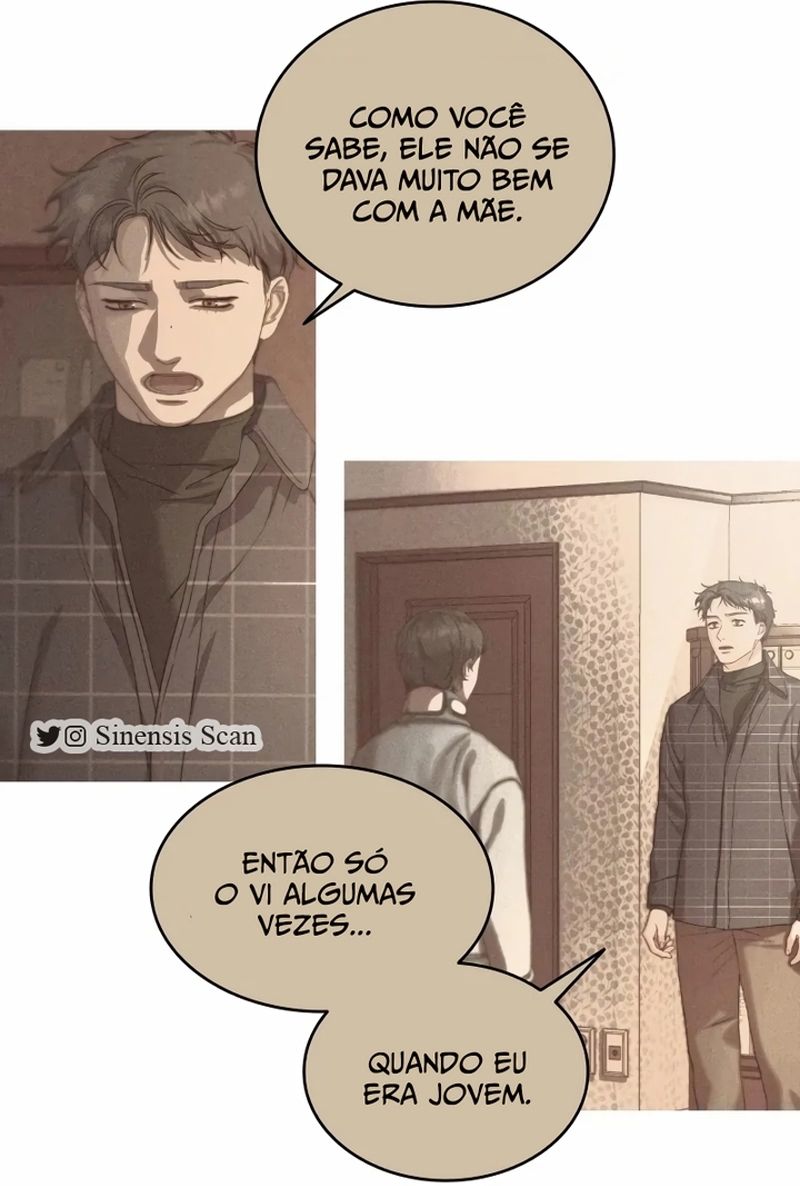 Cap 10 página 86
