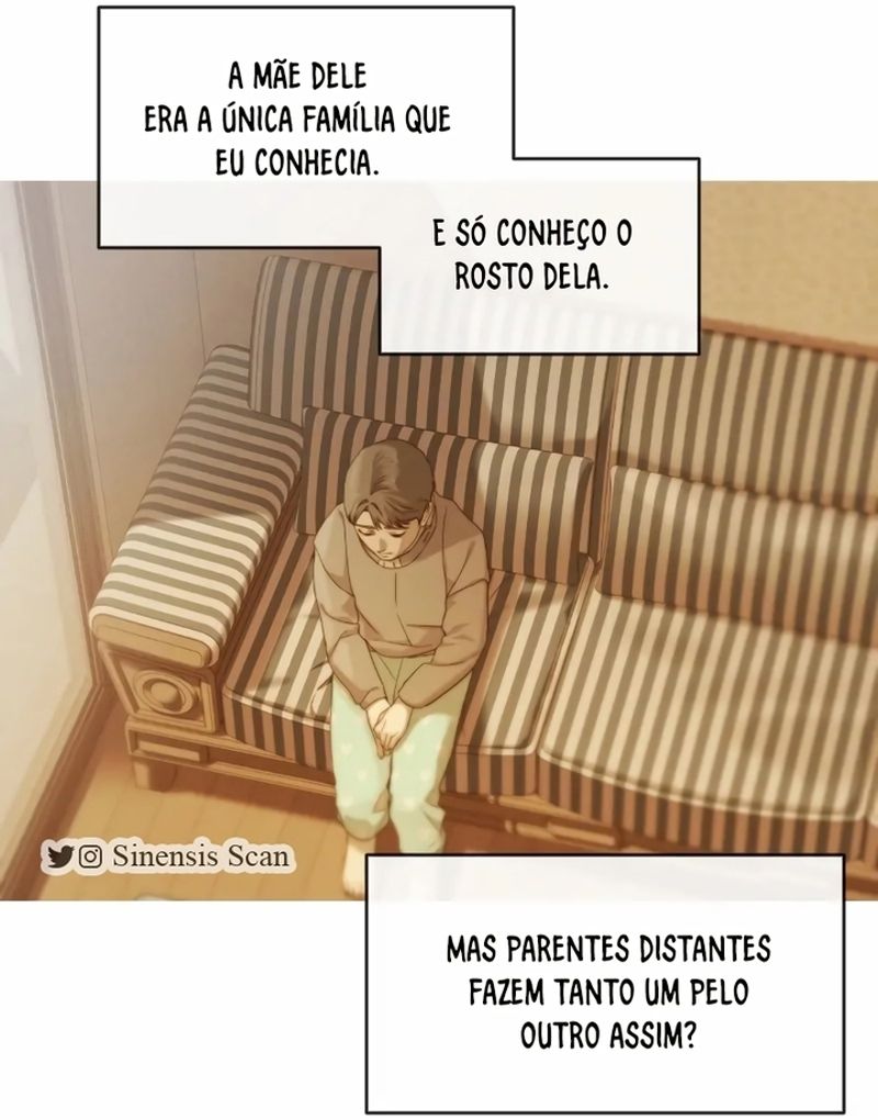 Cap 10 página 87