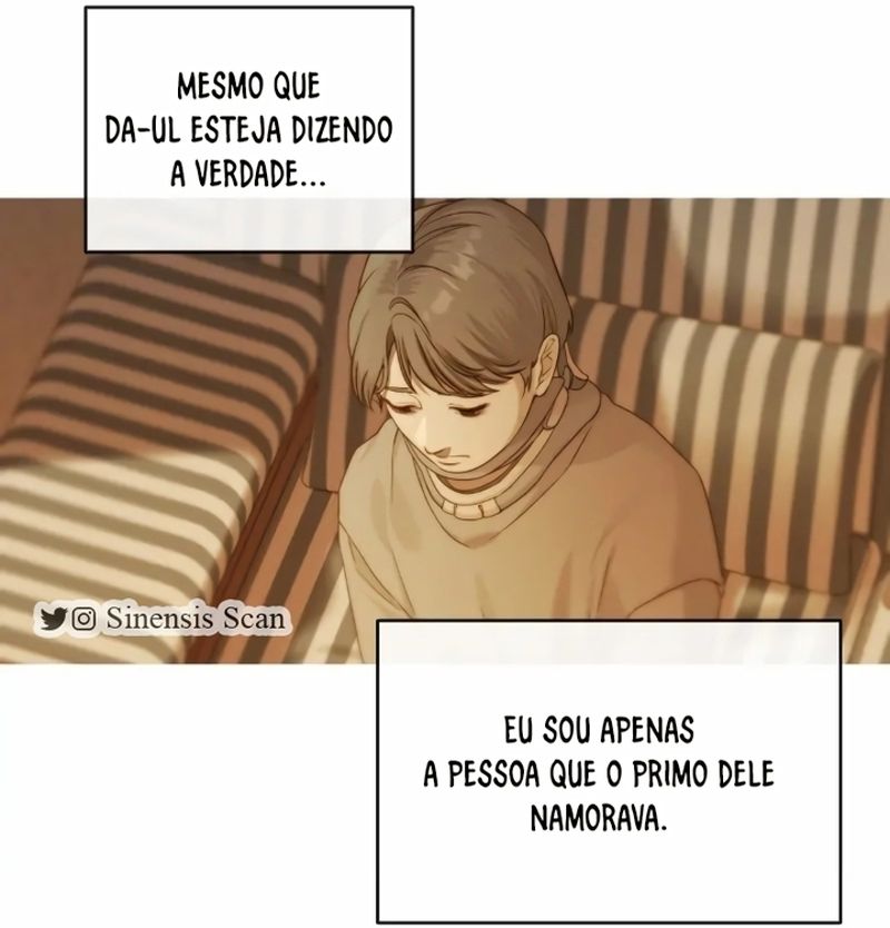 Cap 10 página 88
