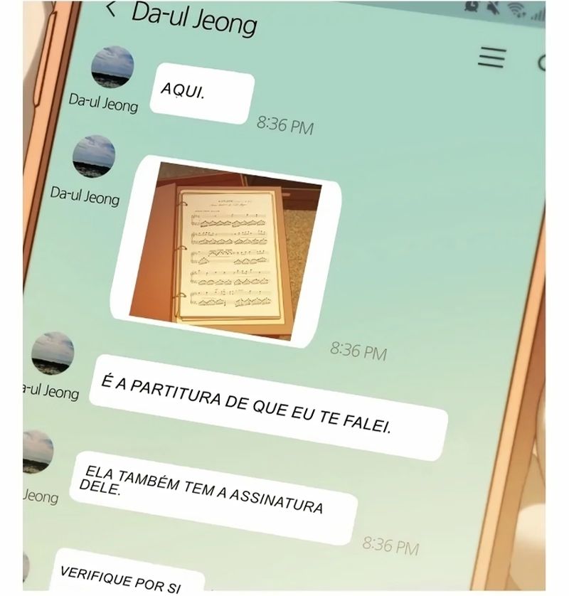 Cap 10 página 92
