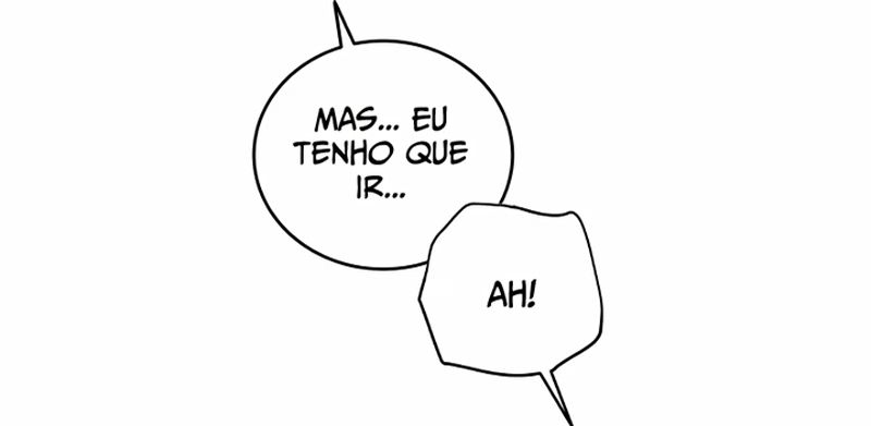 Cap 11 página 10