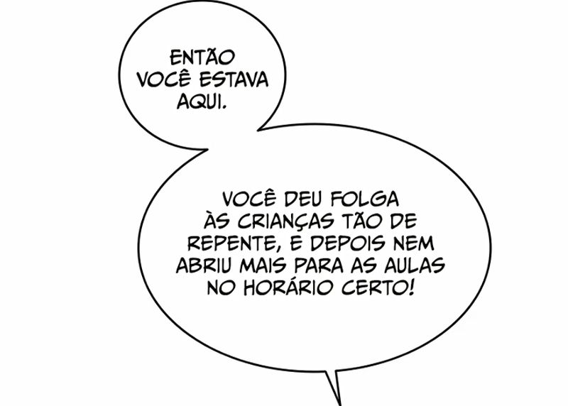Cap 11 página 101
