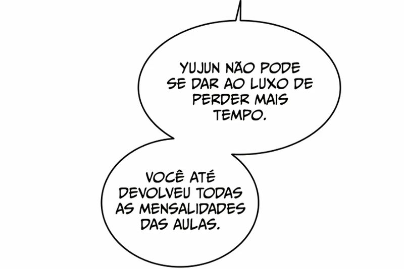 Cap 11 página 103