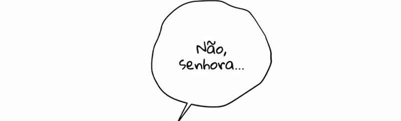 Cap 11 página 105