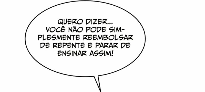 Cap 11 página 109
