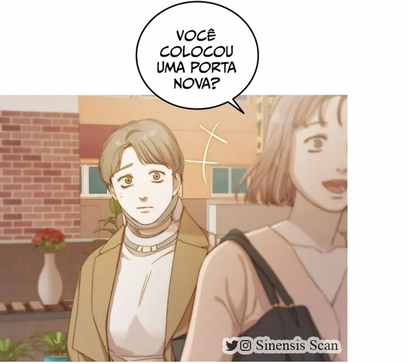 Cap 11 página 11