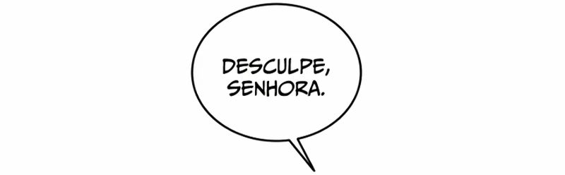 Cap 11 página 111