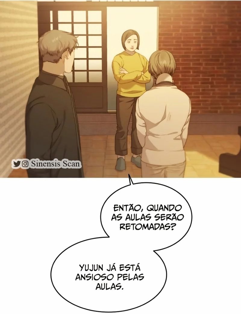 Cap 11 página 113